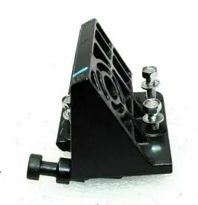 66E-21426-10-8S YAMAHA Jet Ski Power Valve Engine Rear Mounts