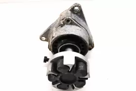 66E-45593-10-94 YAMAHA Waverunner Drive Shaft Housing Coupler #2