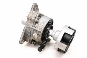 66E-45593-10-94 YAMAHA Waverunner Drive Shaft Housing Coupler #3