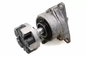 66E-45593-10-94 YAMAHA Waverunner Drive Shaft Housing Coupler