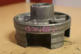 66E-45813-10-94 YAMAHA Coupling Flange 1200