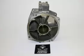 66E-51315-00-94 YAMAHA Waverunner Jet Pump Impeller Duct Vane #2