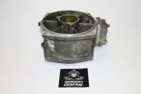 66E-51315-00-94 YAMAHA Waverunner Jet Pump Impeller Duct Vane #3