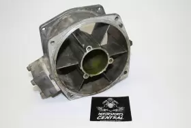 66E-51315-00-94 YAMAHA Waverunner Jet Pump Impeller Duct Vane