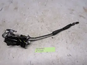 66E-51381-01-00 YAMAHA Waverunner Gp Jet Ski Oil Pump Cable