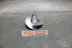 66F-R1321-00-00 YAMAHA Waverunner Jet Pump Impeller GP1200