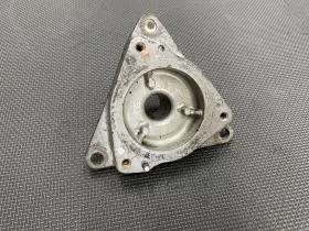 66G-45331-01-00 YAMAHA Wave Gp Intermediate Shaft Housing 700