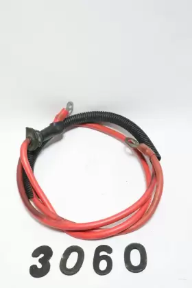 66H-82117-10-00 YAMAHA Exciter Ls Wire Lead #2