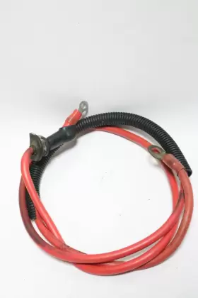 66H-82117-10-00 YAMAHA Exciter Ls Wire Lead