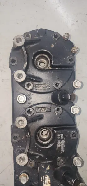 66V-11111-00-94 YAMAHA Engine Motor Cylinder Head XL1200 #2