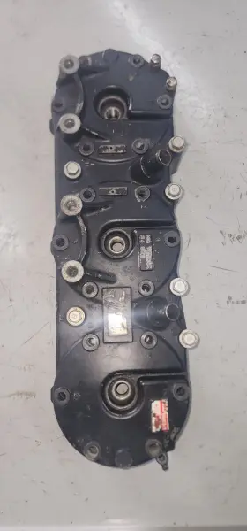66V-11111-00-94 YAMAHA Engine Motor Cylinder Head XL1200