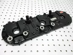 66V-11191-01-8P YAMAHA Engine Cylinder Head Cover Gpr GP1200R #2