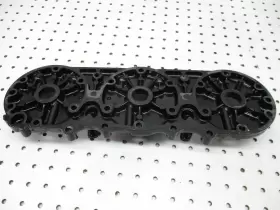66V-11191-01-8P YAMAHA Engine Cylinder Head Cover Gpr GP1200R #3