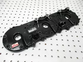 66V-11191-01-8P YAMAHA Engine Cylinder Head Cover Gpr GP1200R