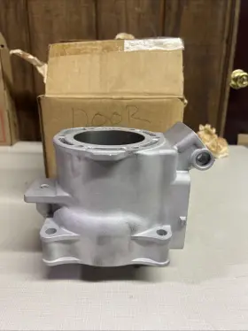 66V-11311-00-94 YAMAHA Cylinder Gp Xlt