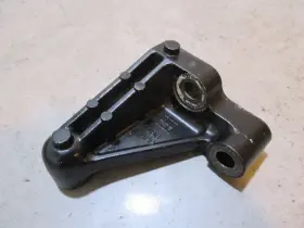66V-14791-01-94 YAMAHA Waverunner Exhaust Mount 1200