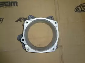 66V-51312-00-94 YAMAHA Wear Ring Jet Pump Impeller Housing #2