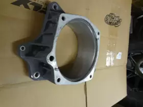 66V-51312-00-94 YAMAHA Wear Ring Jet Pump Impeller Housing #3