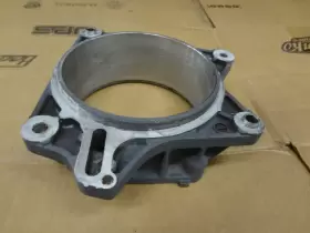 66V-51312-00-94 YAMAHA Wear Ring Jet Pump Impeller Housing