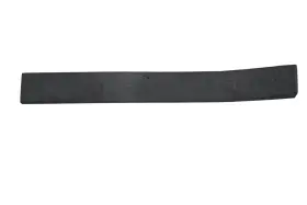 66V-51367-00-00 YAMAHA Felt Nos