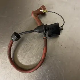 66V-82340-21-00 YAMAHA Ignition Coil XL1200