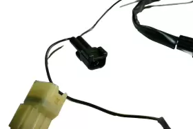 66V-85515-00-00 YAMAHA Waverunner Lead Wire Xlt 1200 #3