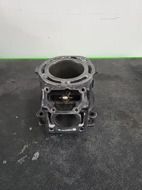 66V-90408 YAMAHA Pv Engine Cylinder GP1200R