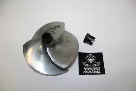 66V-R1321-00-00 YAMAHA Solas Concord Impeller Fx GP1300R Xlt #3