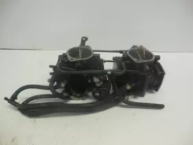 67A-14302-00-00 YAMAHA Carburetors 800 #3