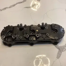 67X-11111 YAMAHA Waverunner Gp Cylinder Head Xlt 1200