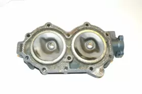 689-11111-01-05 YAMAHA Wave Runner Jammer Cylinder Head #2