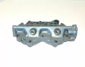 689-11111-01-05 YAMAHA Wave Runner Jammer Cylinder Head
