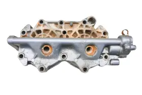 689-11111-01-1S YAMAHA Wave Runner Cylinder Head WR500 #2