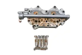 689-11111-01-1S YAMAHA Wave Runner Cylinder Head WR500