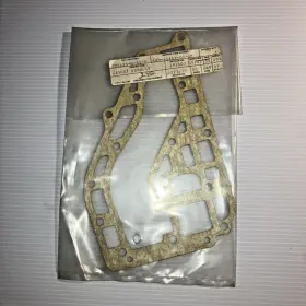 689-41112-00-00 YAMAHA Gasket Nos
