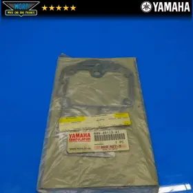 689-45113-A1 YAMAHA Waverunner Upper Gasket Seal Nos 500