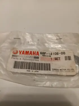 68F-1410B-00-00 YAMAHA Hpdi Fuel Injector Kit