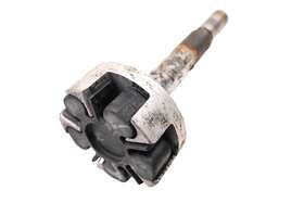 68N-45593-00-94 YAMAHA Waverunner Drive Shaft Coupler GP800R