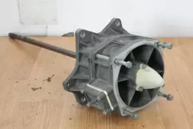 68N-R1321-00-00 YAMAHA Wave Runner Jet Pump Impeller XL1200 #2
