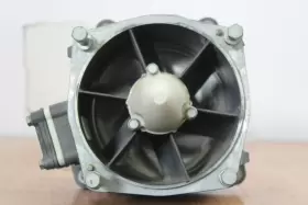 68N-R1321-00-00 YAMAHA Wave Runner Jet Pump Impeller XL1200 #3