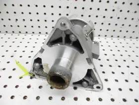 68Y-51323-00-00 YAMAHA Shaft Coupler Bearing Sport Boats Ar #3