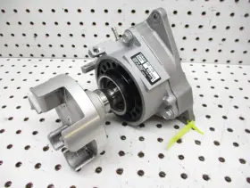 68Y-51323-00-00 YAMAHA Shaft Coupler Bearing Sport Boats Ar