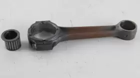 69L-11650-00-00 YAMAHA Outboard Connecting Rod VZ200 #2