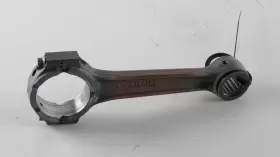 69L-11650-00-00 YAMAHA Outboard Connecting Rod VZ200 #3