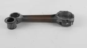 69L-11650-00-00 YAMAHA Outboard Connecting Rod VZ200