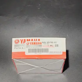 6AN-85780-01 YAMAHA Knock Sensor Switch Fx Svho Gp Fz