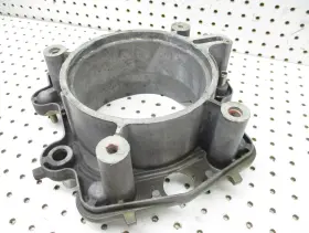 6AN-G5831-10-00 YAMAHA Transom Plate Fx Fzr Fzs Waverunner Vx #3