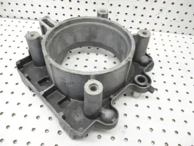 6AN-G5831-10-00 YAMAHA Transom Plate Fx Fzr Fzs Waverunner Vx