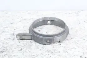 6AN-R1190-00-00 YAMAHA Waverunner Fx Ring Ho Cruiser #3