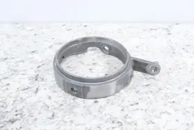 6AN-R1190-00-00 YAMAHA Waverunner Fx Ring Ho Cruiser